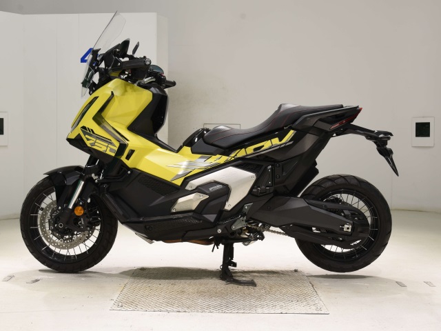 OTHER X-ADV750-2