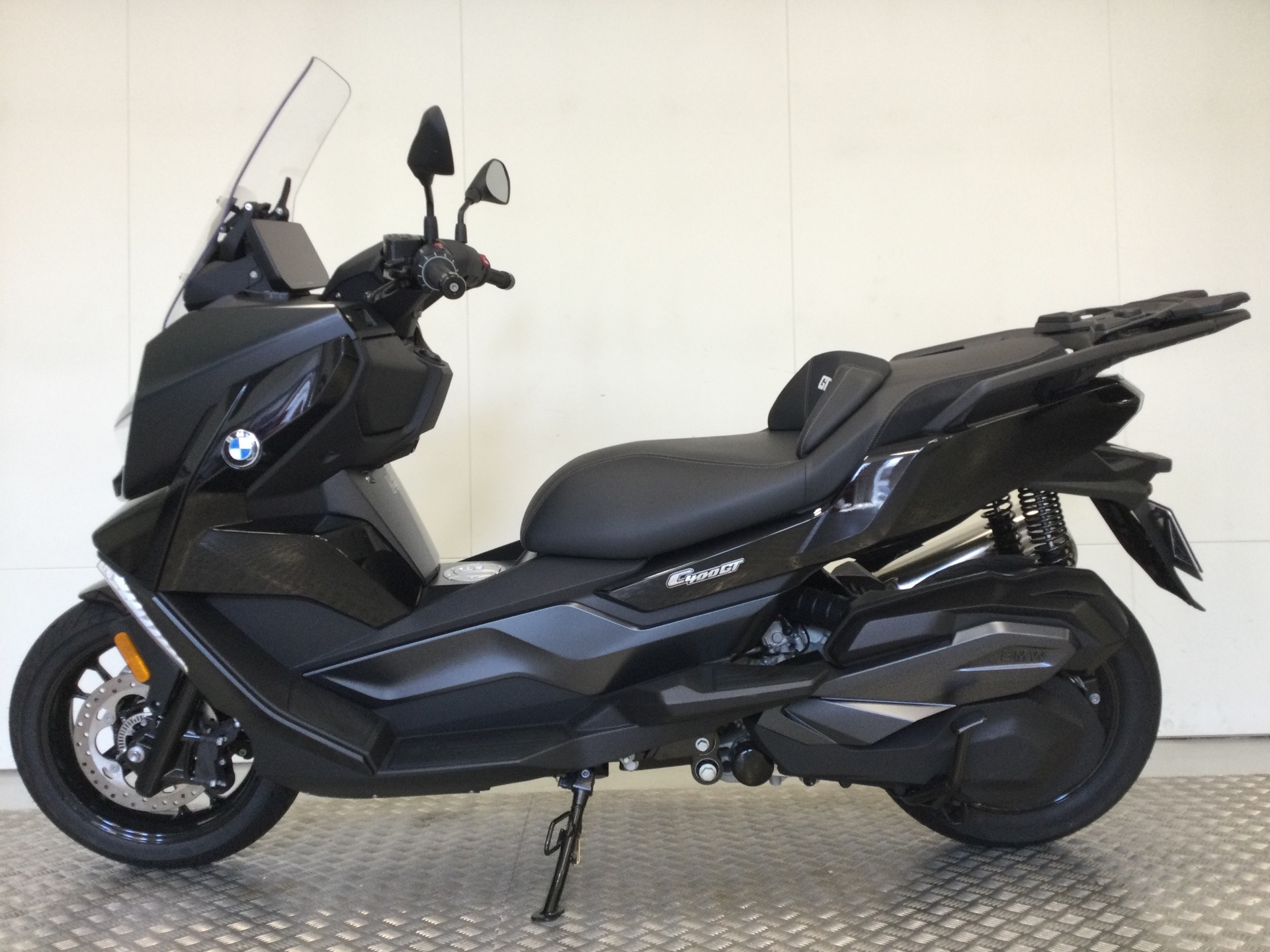 OTHER X-ADV
