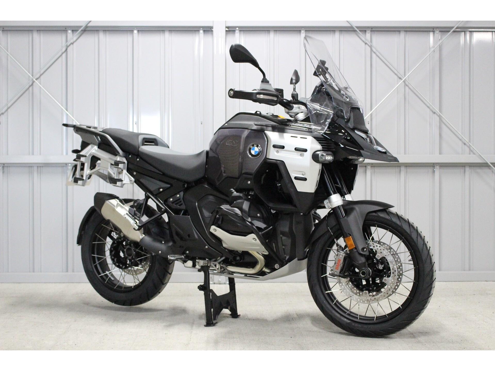 OTHER BMW R1300GS ADV ASA