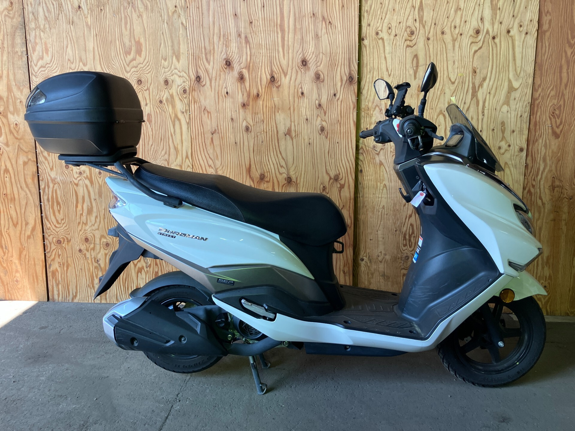 OTHER X-ADV