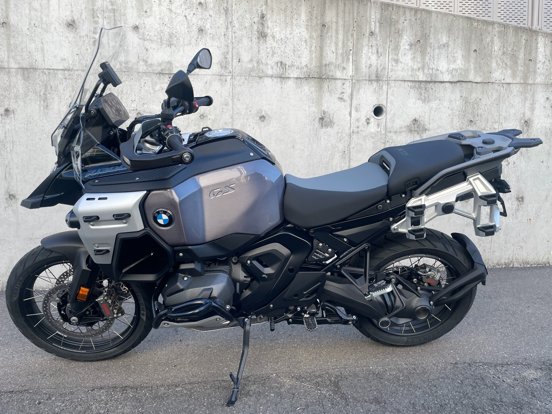 OTHER BMW R1300GS ADV ASA