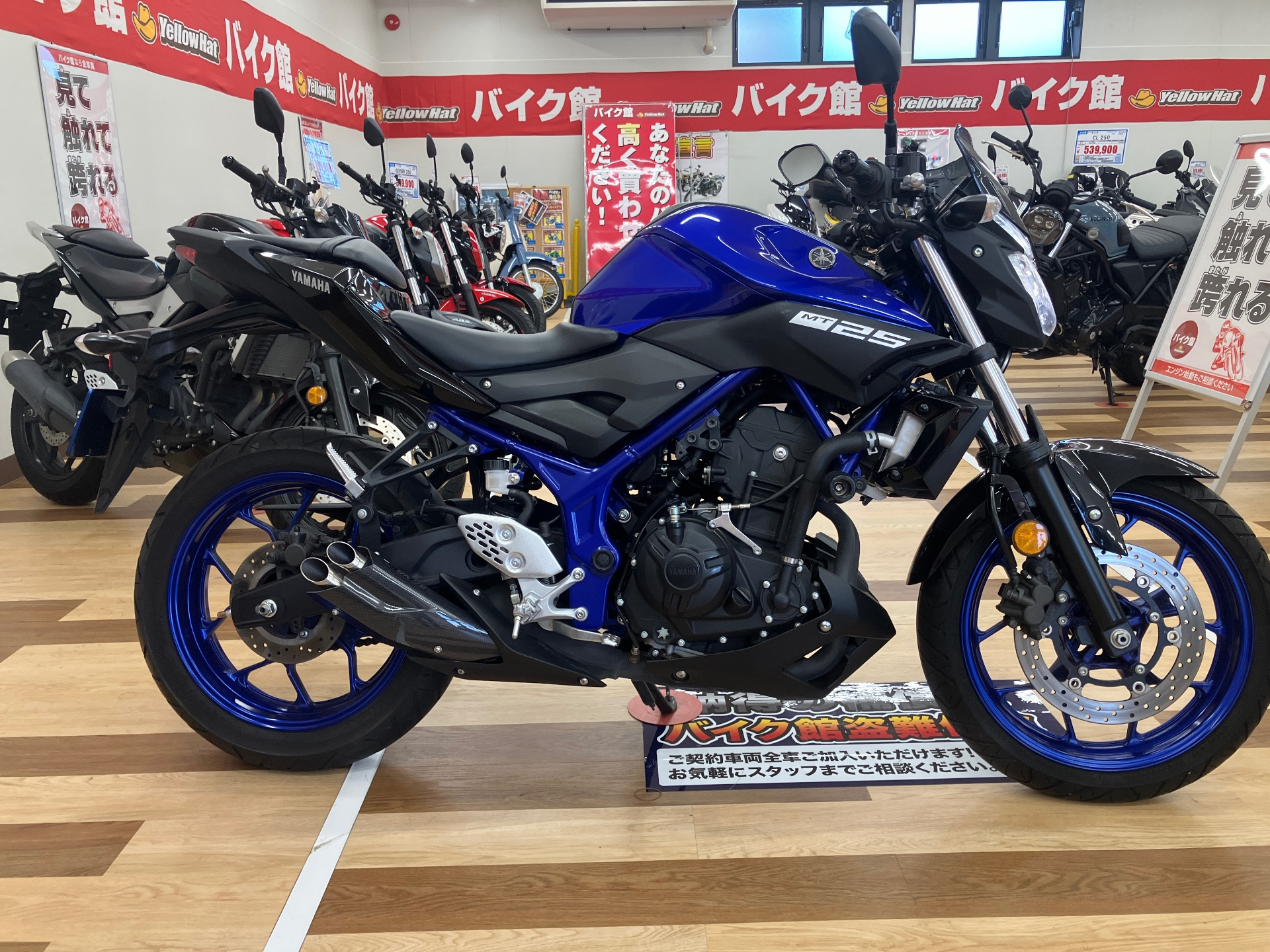 OTHER KTM 1290S ADVENTURE R
