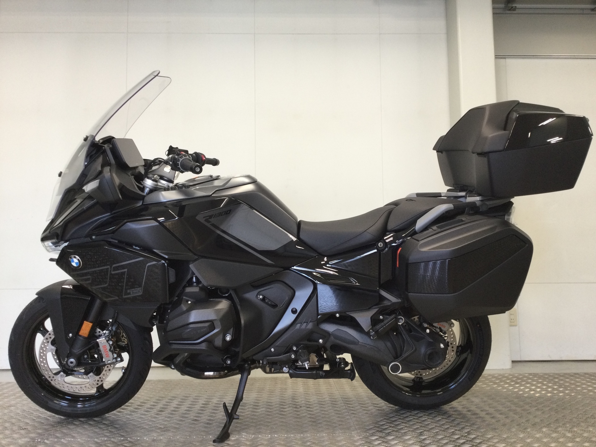 OTHER BMW R1300RT ASA