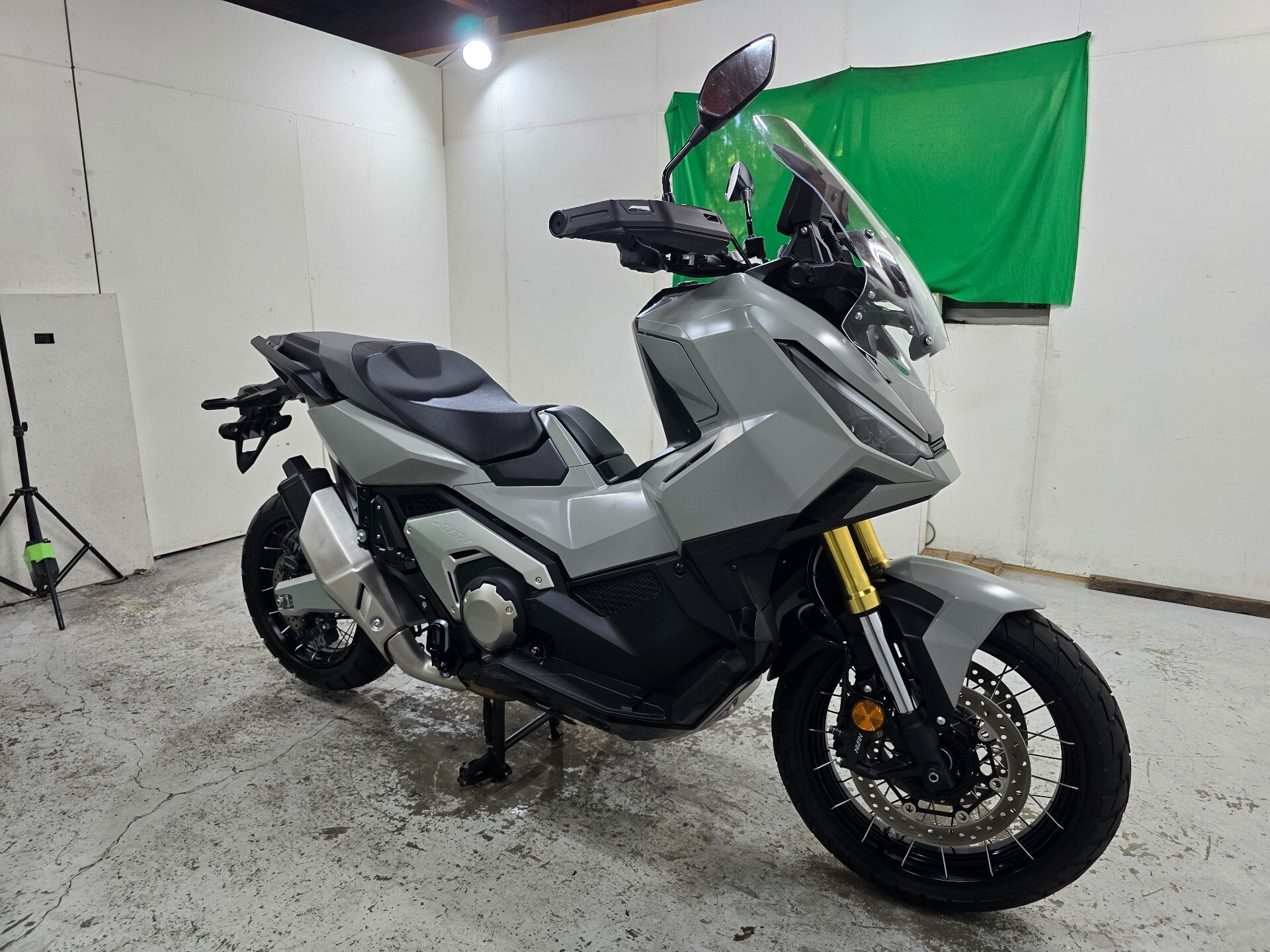 OTHER X-ADV