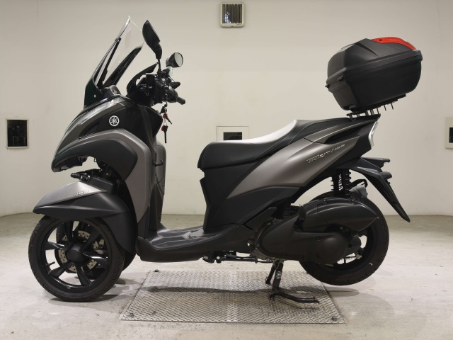 OTHER TORI CITY 155A