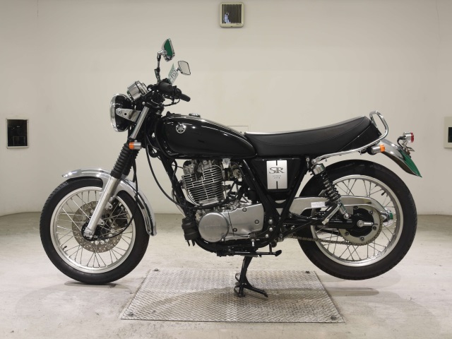 OTHER SR400-5