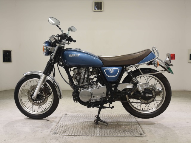 OTHER SR400-5