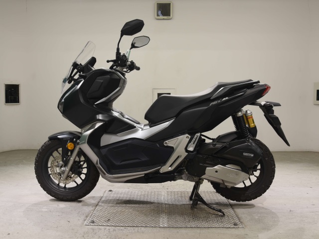 OTHER ADV150
