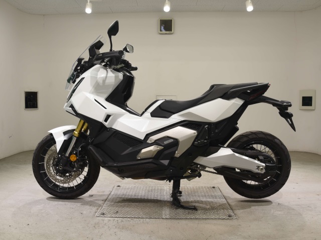 OTHER X-ADV750-2