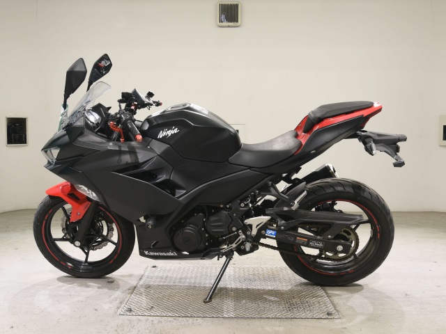 OTHER NINJA250-2