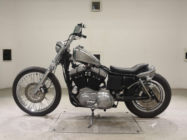 Harley-Davidson HARLEY XLH883