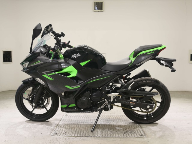 OTHER NINJA400-2