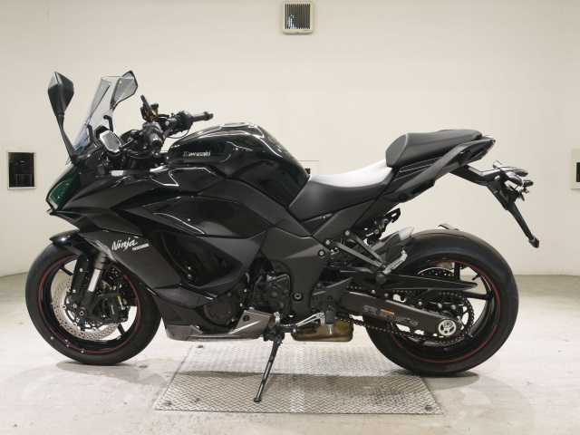 OTHER NINJA1000SX