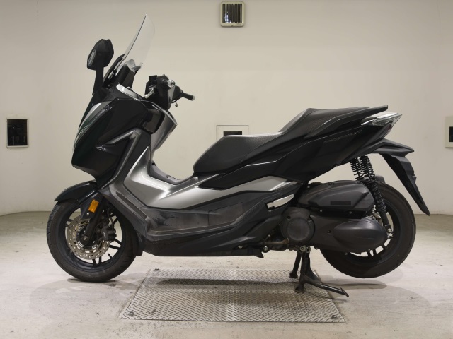 OTHER FORZA -4