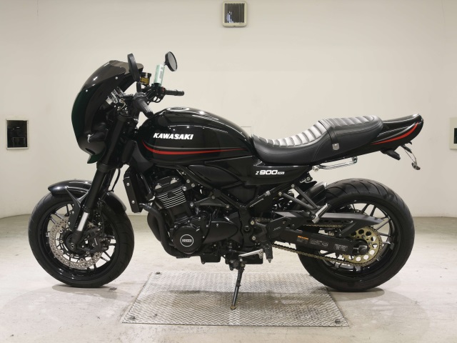 OTHER Z900RS