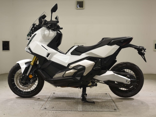 OTHER X-ADV750-2