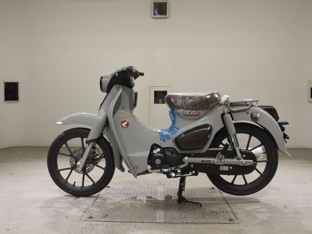 OTHER C125-2