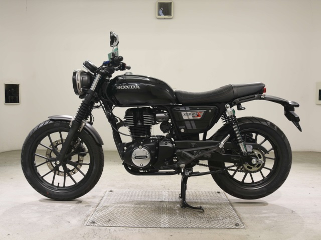 OTHER GB350S