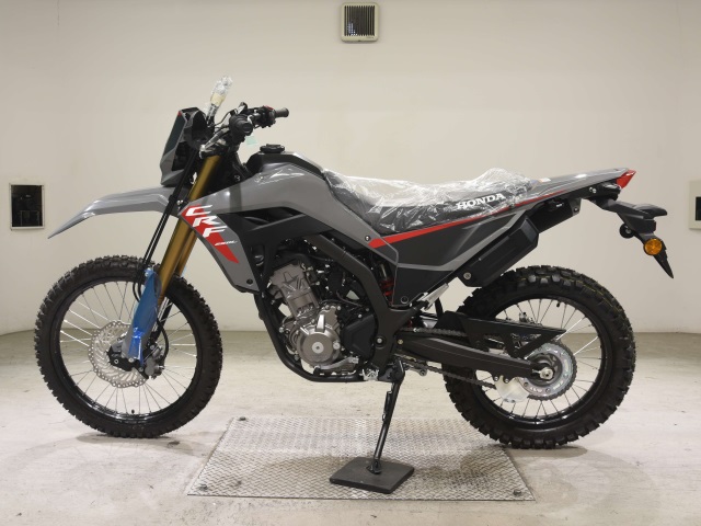 OTHER CRF250L-2