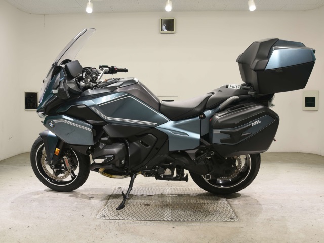 OTHER BMWR1300RT ASA