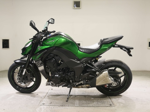OTHER Z1000-5A