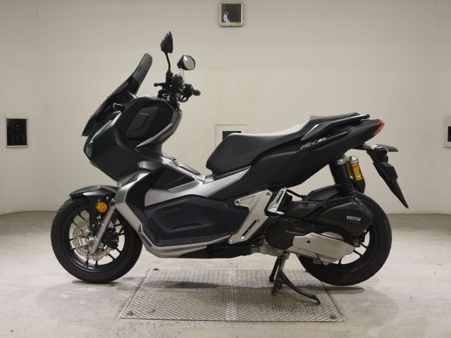 OTHER ADV150