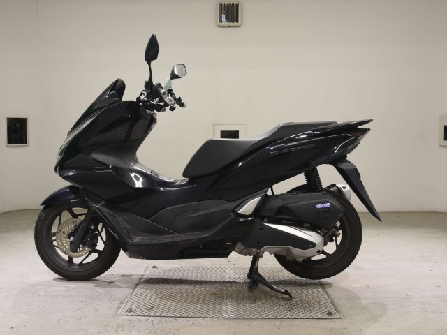 OTHER PCX160