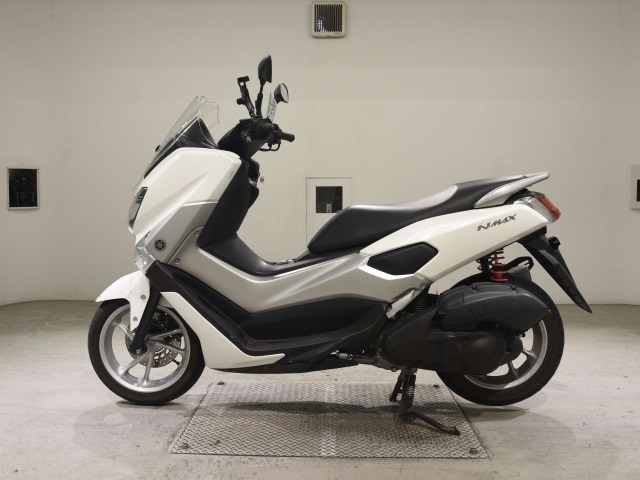 OTHER NMAX