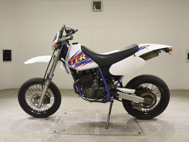 Yamaha TT250R