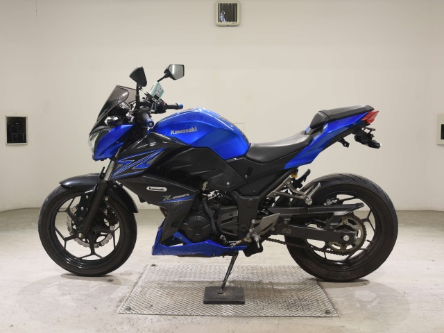 OTHER Z250A