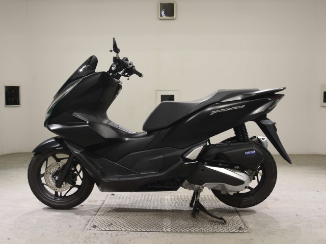 OTHER PCX160