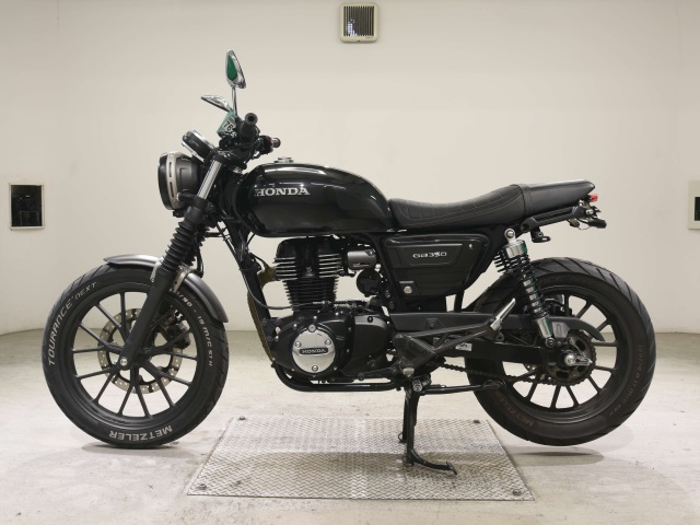 OTHER GB350S