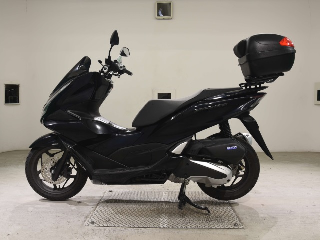 OTHER PCX160