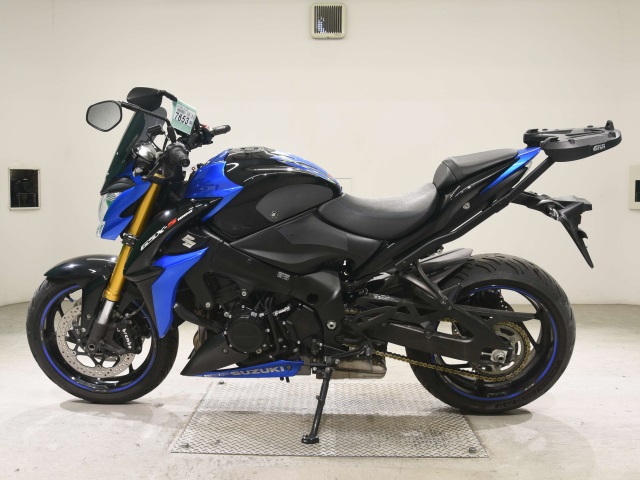 OTHER GSX-S1000