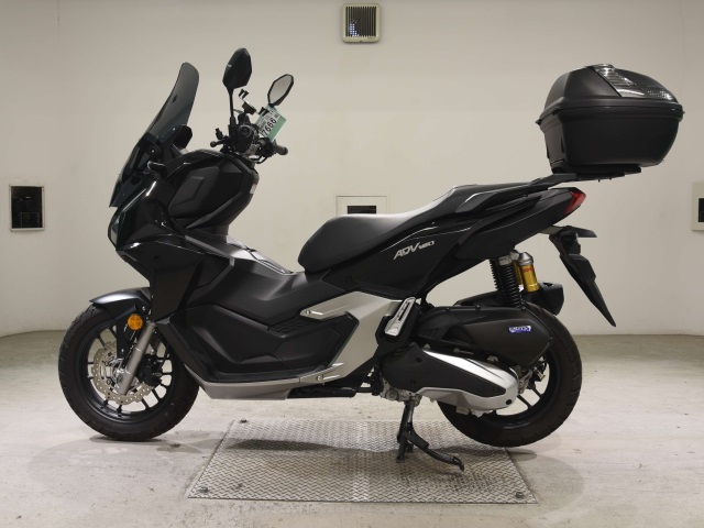 OTHER ADV160