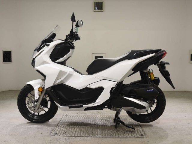 OTHER ADV160
