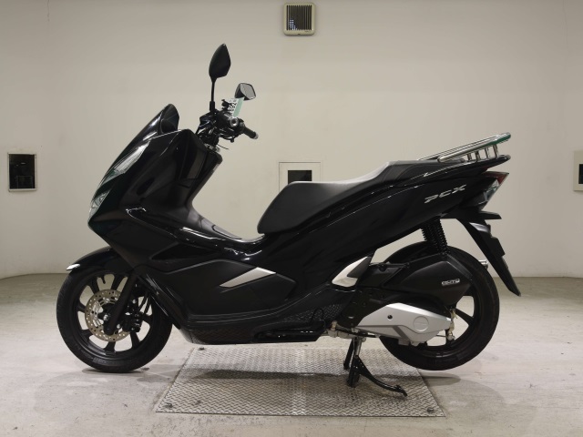 OTHER PCX125-3