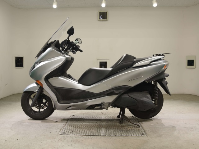 Honda FORZA Z