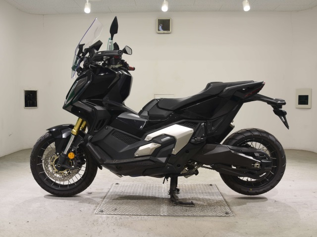 OTHER X-ADV750-2
