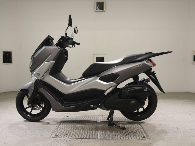 OTHER NMAX