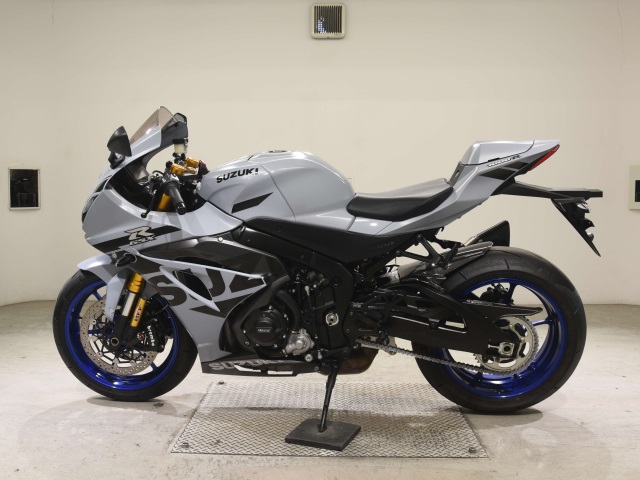 OTHER GSX-R1000RA