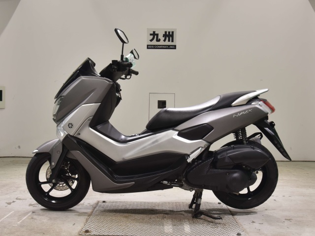 OTHER NMAX