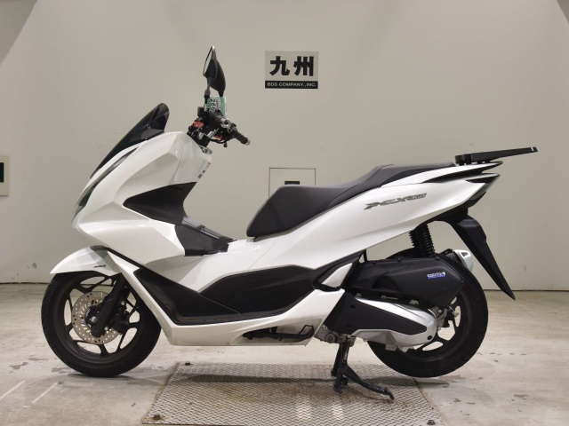 OTHER PCX160