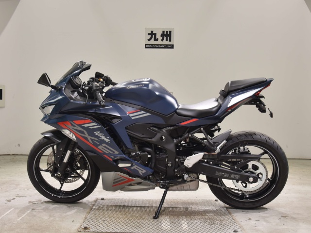 OTHER ZX-25R