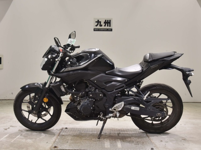 OTHER MT-25