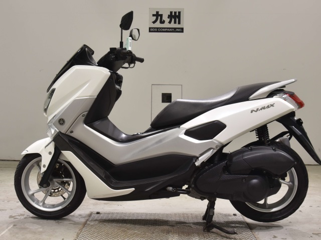 OTHER NMAX