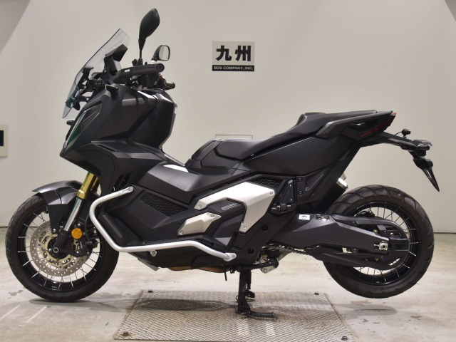 OTHER X-ADV750-2