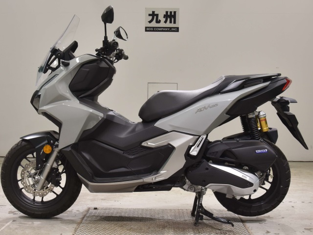 OTHER ADV160