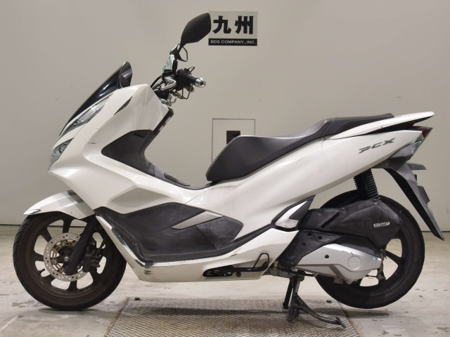 OTHER PCX125-3