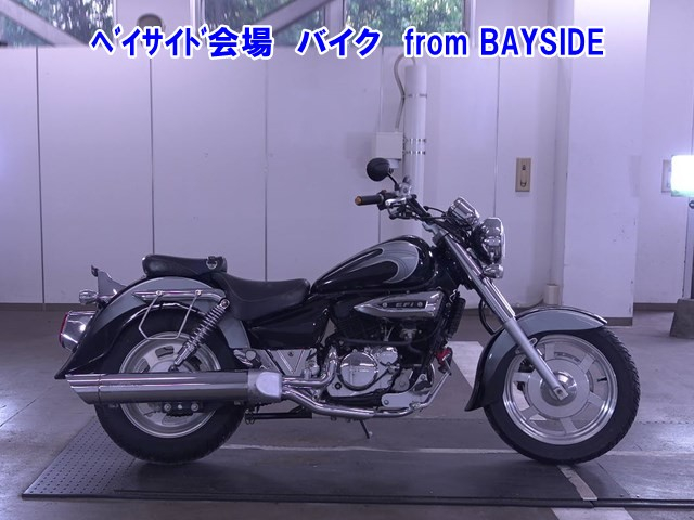 OTHER GV250